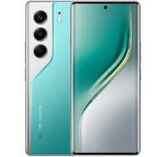 Tecno Camon 40 Pro 256GB – Crystal-Clear Photography & Smooth Performance